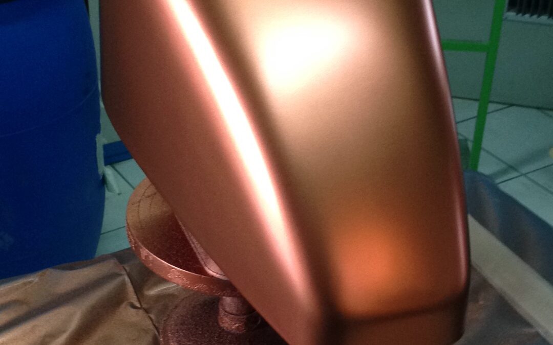 Color-Metallic-Lack