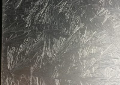 Rebell-Coat